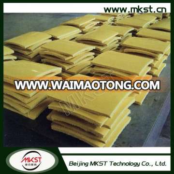 Bullet Proof Plate 310/vehicle armor plate/armored plate for car/plate bulletproof kevlar