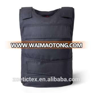 2017 Hot Sale IIIA Anti-Stab Wholesale Military Bullet Proof Vest